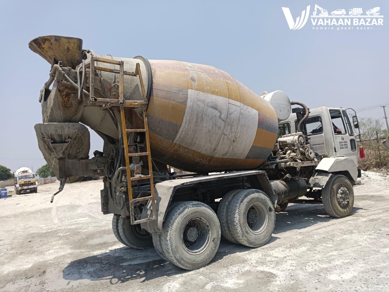 /VehicleWatermarkImages/VB-51950/51950-4282024115536PM-WhatsApp Image 2024-04-26 at 12.03.09 PM (1).jpeg
